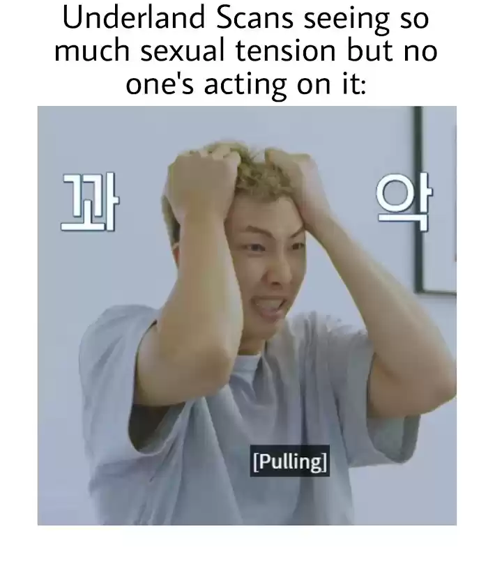 The Grandmaster Of Demonic Cultivation Chapter 228