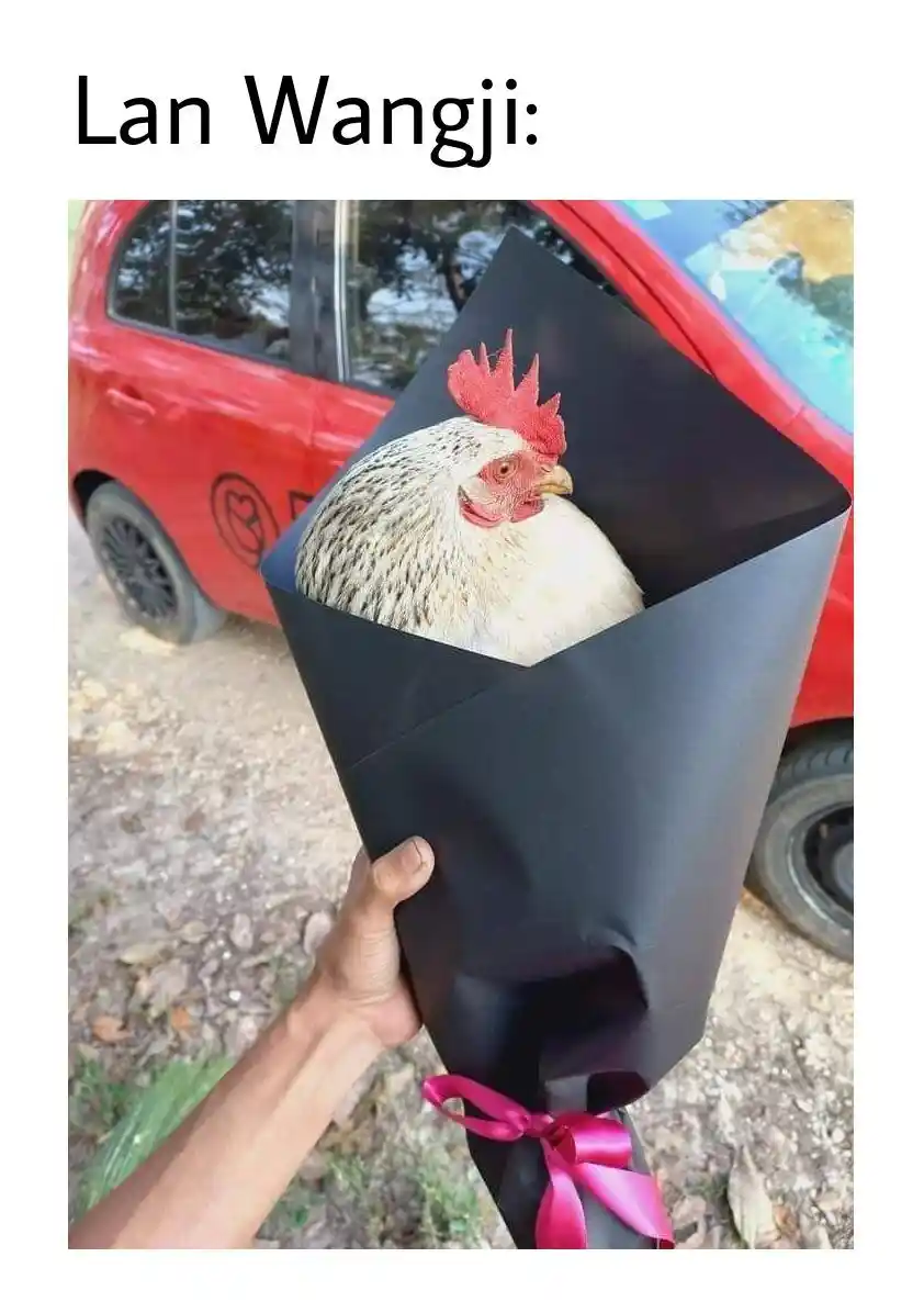 The Grandmaster Of Demonic Cultivation Chapter 229