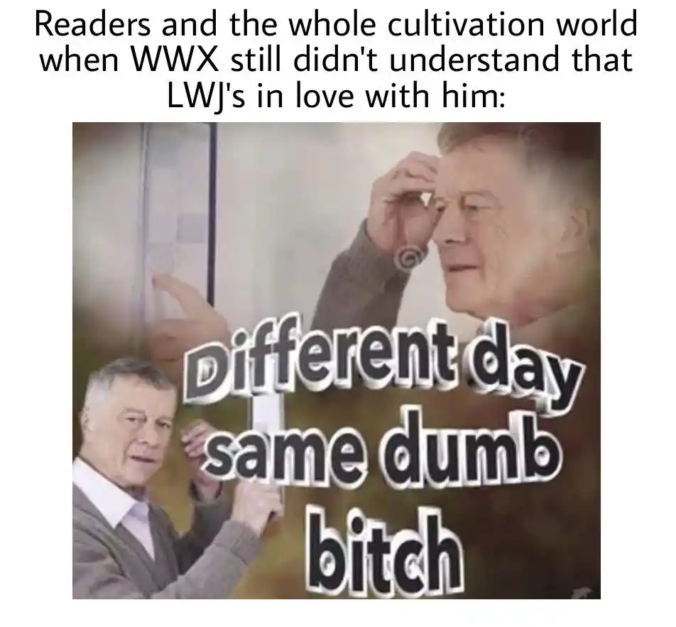 The Grandmaster Of Demonic Cultivation Chapter 229