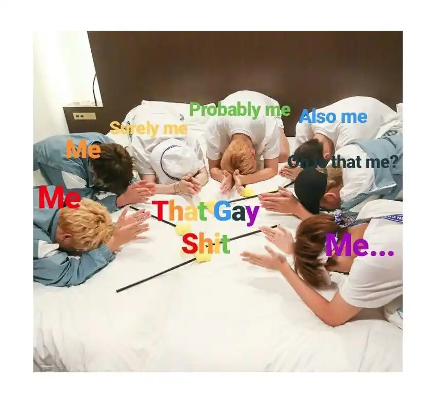 The Grandmaster Of Demonic Cultivation Chapter 230