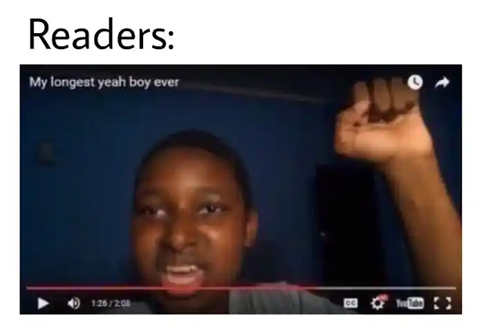 The Grandmaster Of Demonic Cultivation Chapter 231.5