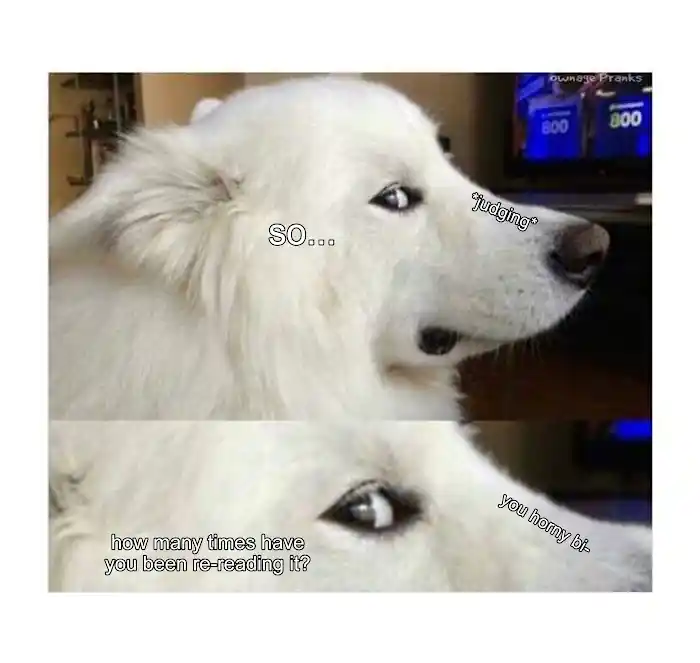 The Grandmaster Of Demonic Cultivation Chapter 231.5