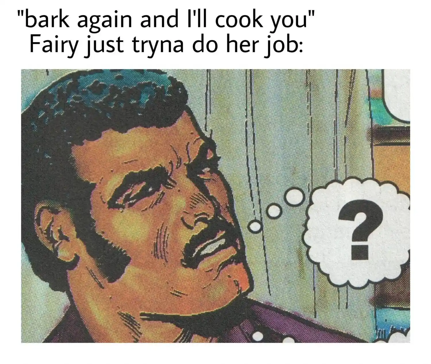 The Grandmaster Of Demonic Cultivation Chapter 234