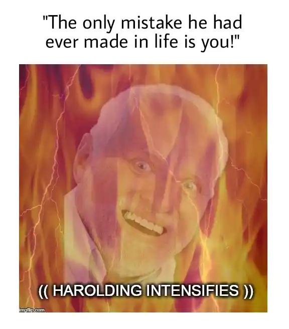 The Grandmaster Of Demonic Cultivation Chapter 236