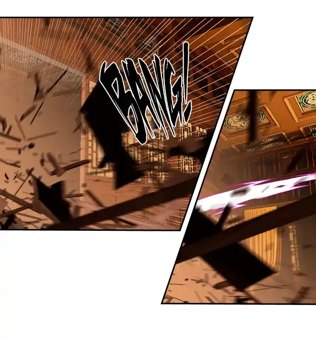 The Grandmaster Of Demonic Cultivation Chapter 239