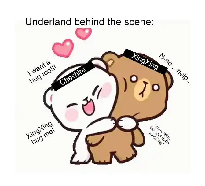 The Grandmaster Of Demonic Cultivation Chapter 239