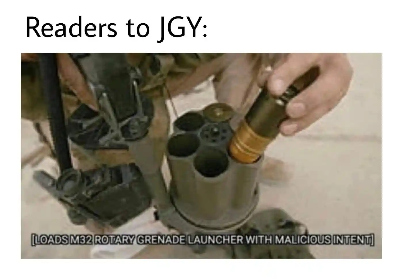 The Grandmaster Of Demonic Cultivation Chapter 240