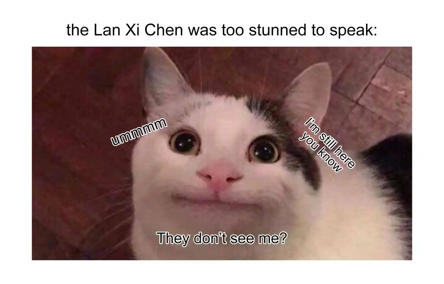 The Grandmaster Of Demonic Cultivation Chapter 241