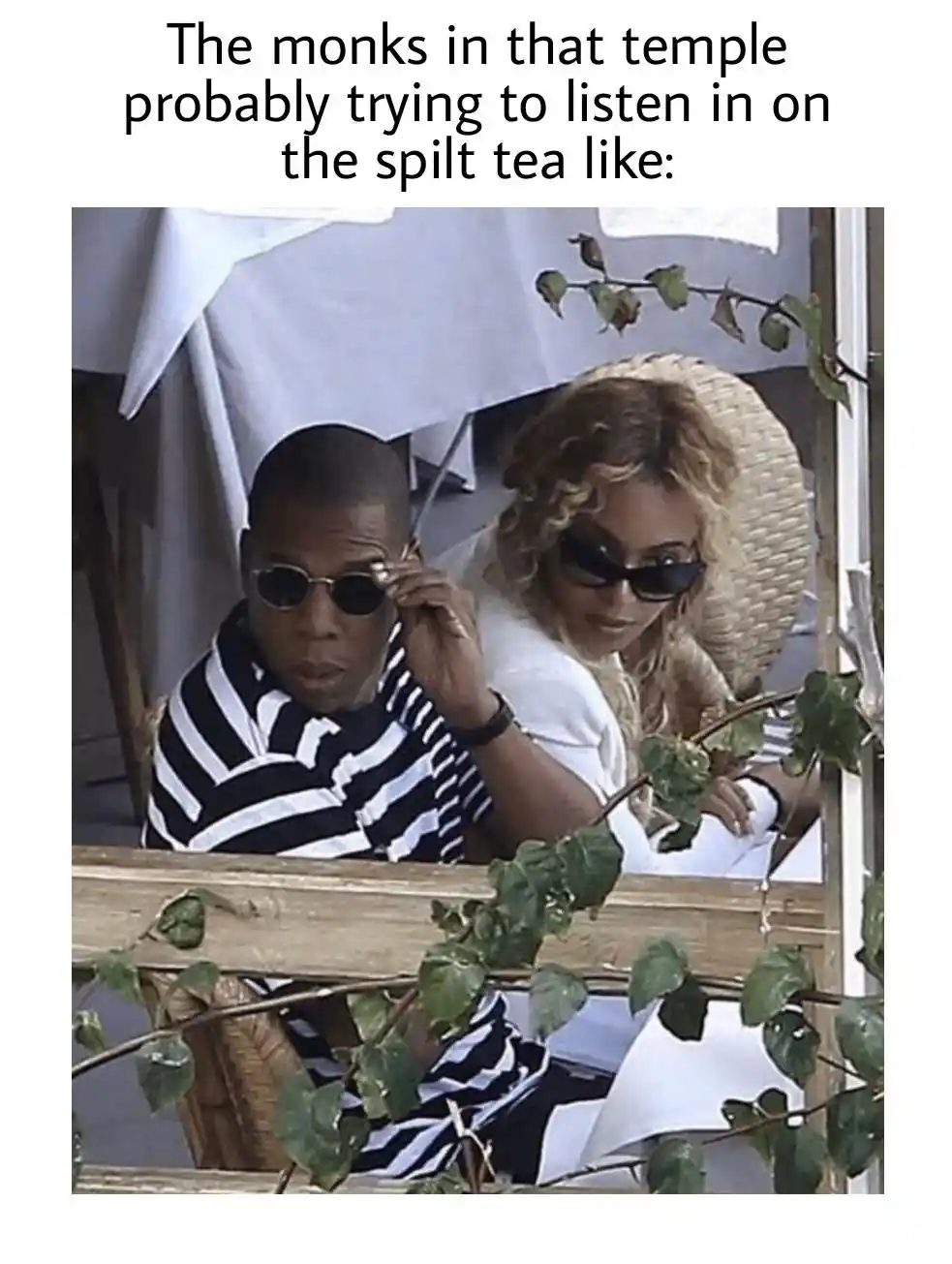 The Grandmaster Of Demonic Cultivation Chapter 242