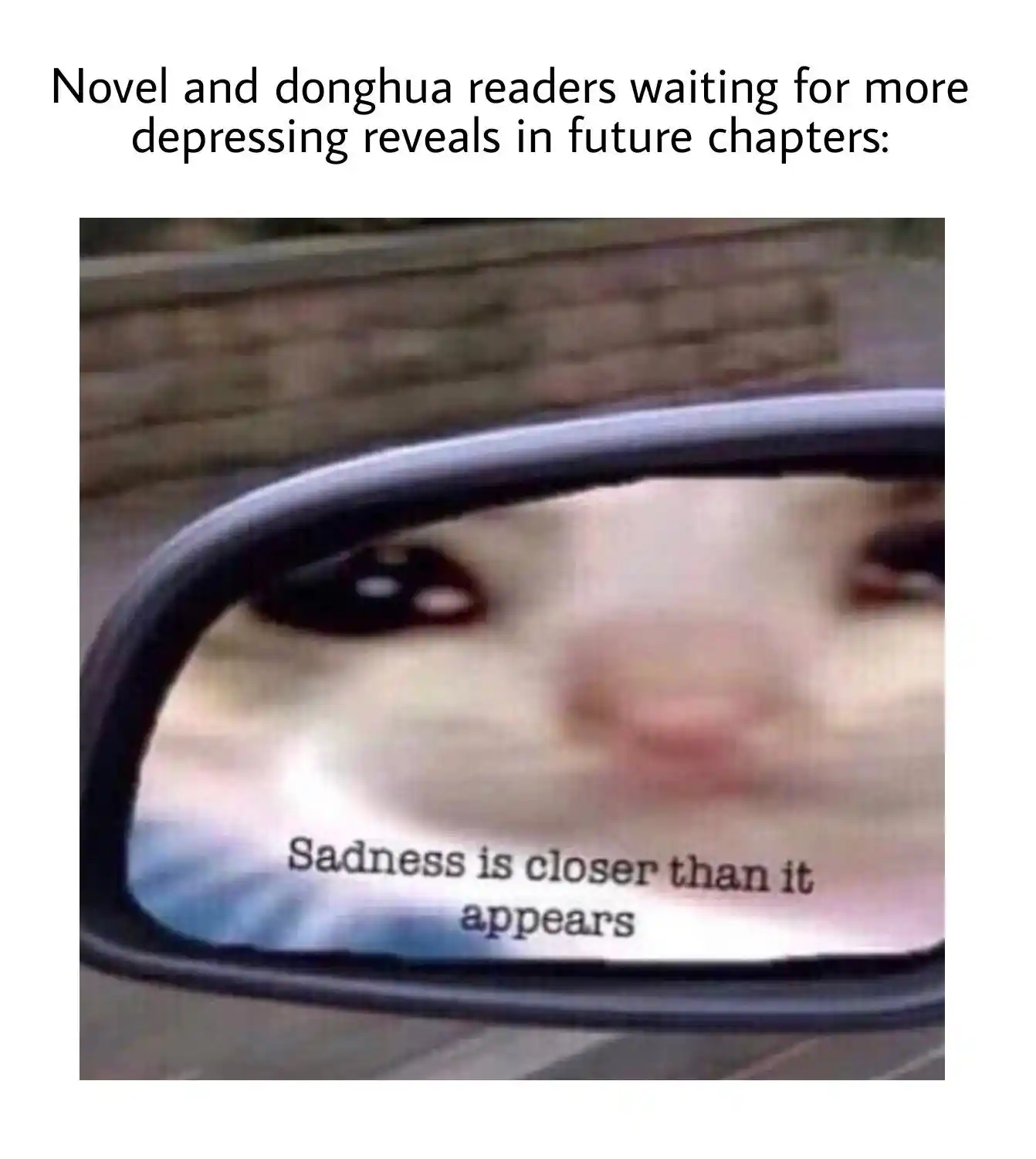 The Grandmaster Of Demonic Cultivation Chapter 242