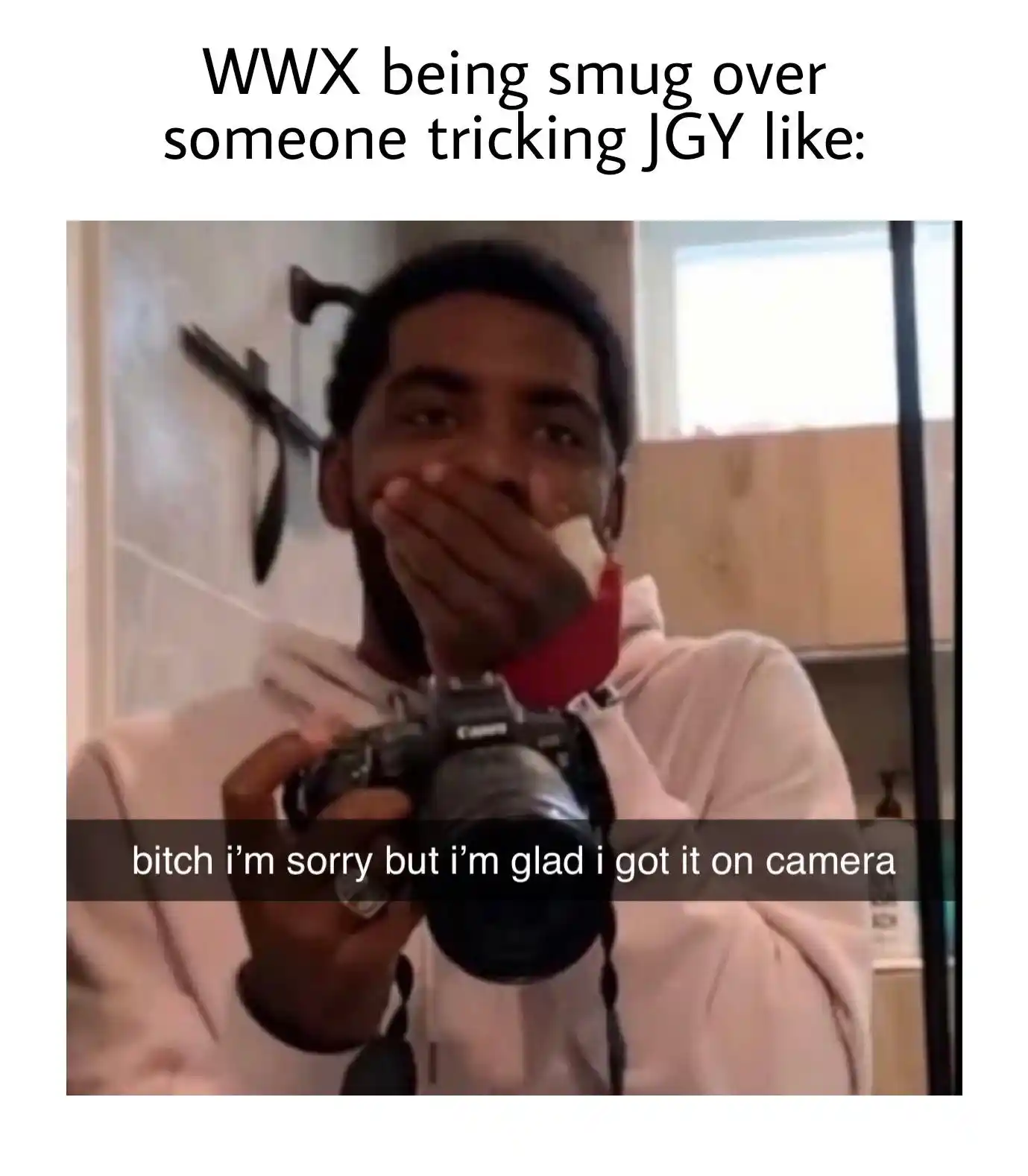 The Grandmaster Of Demonic Cultivation Chapter 243