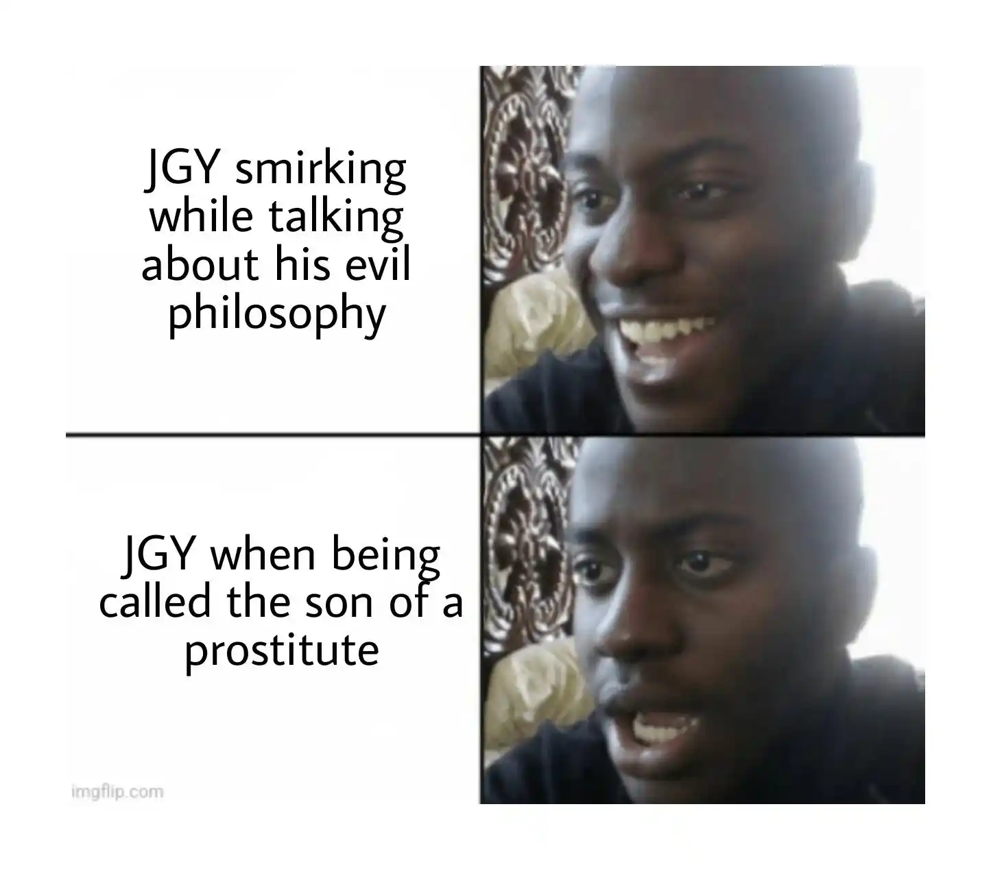 The Grandmaster Of Demonic Cultivation Chapter 244