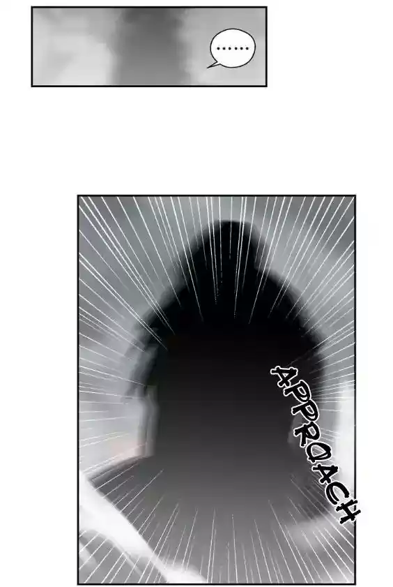 The Grandmaster of Demonic Cultivation Chapter 70