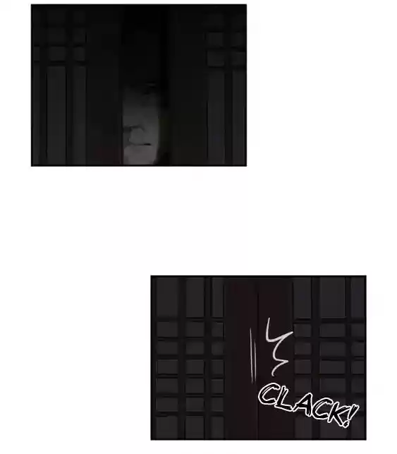 The Grandmaster of Demonic Cultivation Chapter 72