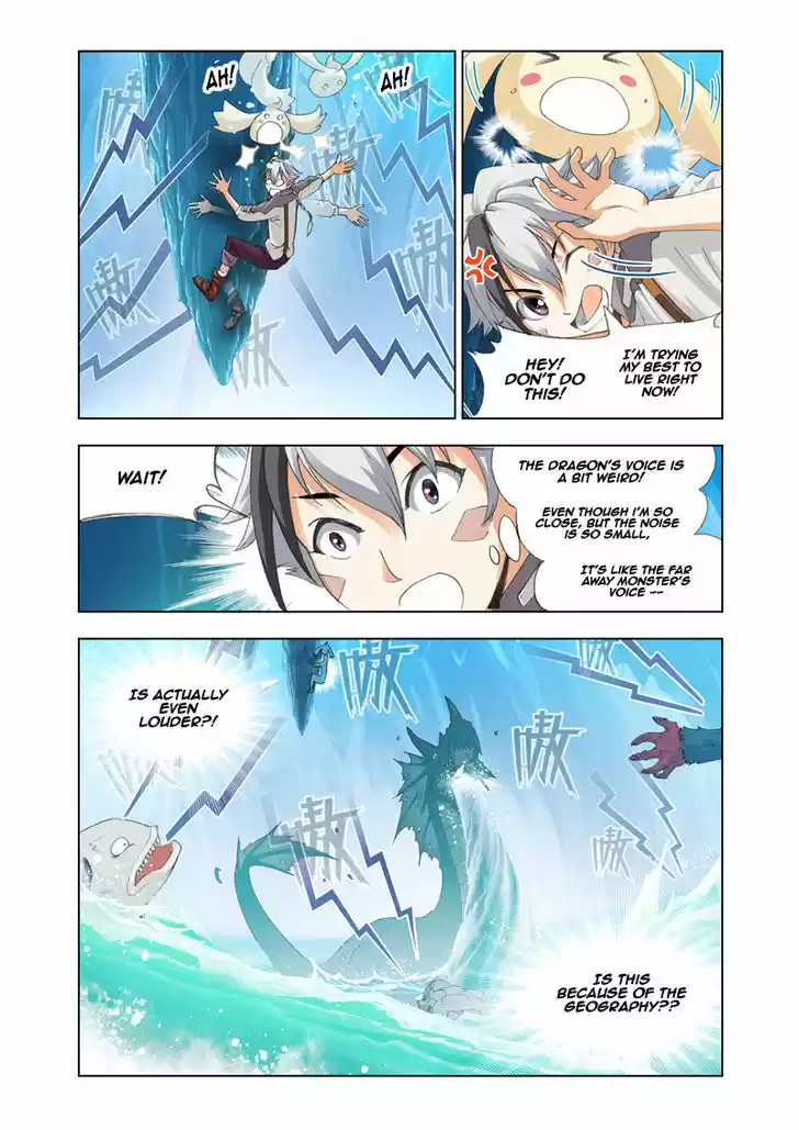 The Great Conqueror 11