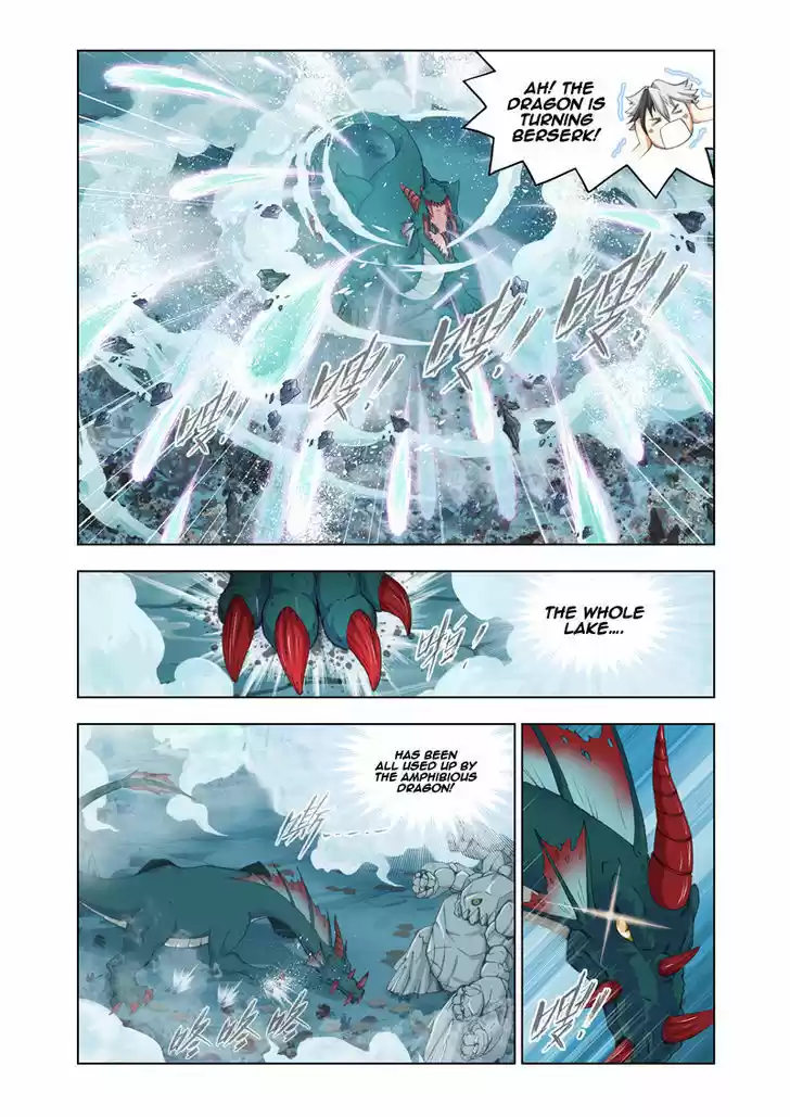 The Great Conqueror 11