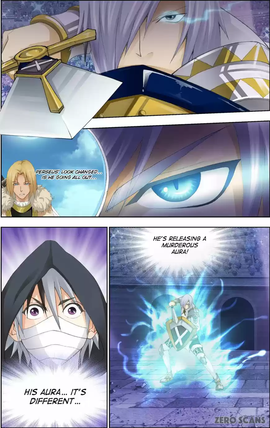 The Great Conqueror ch.021.1