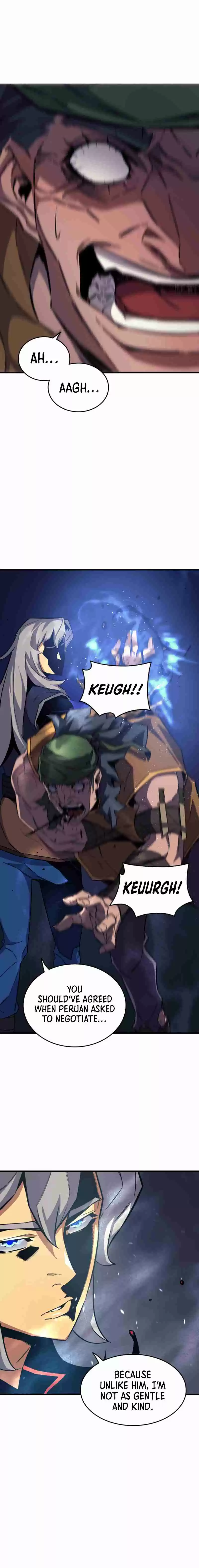 The Great Mage Returns After 4000 Years 15