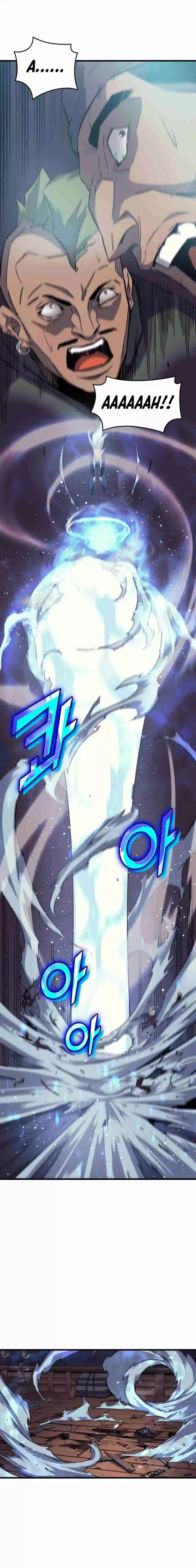 The Great Mage Returns After 4000 Years 15