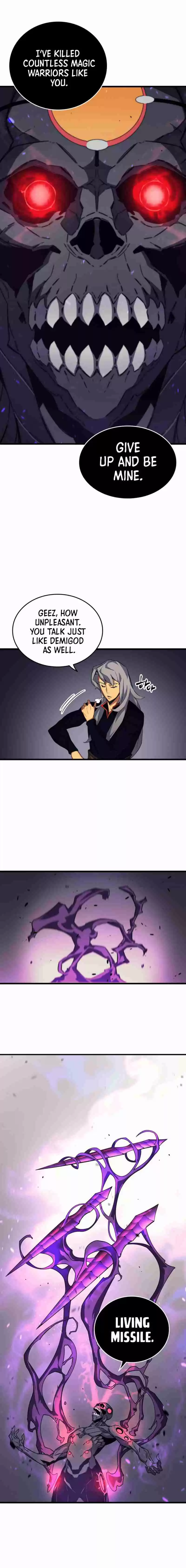 The Great Mage Returns After 4000 Years 16