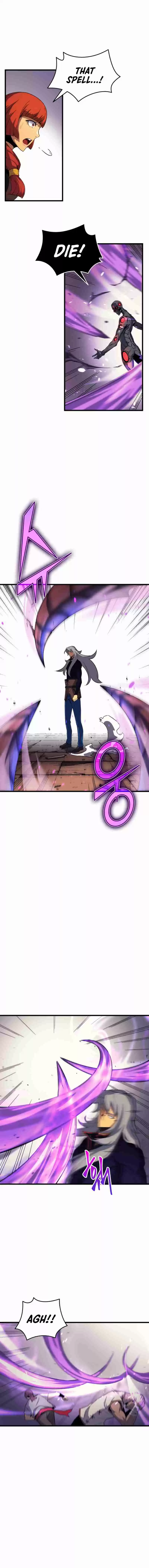 The Great Mage Returns After 4000 Years 16