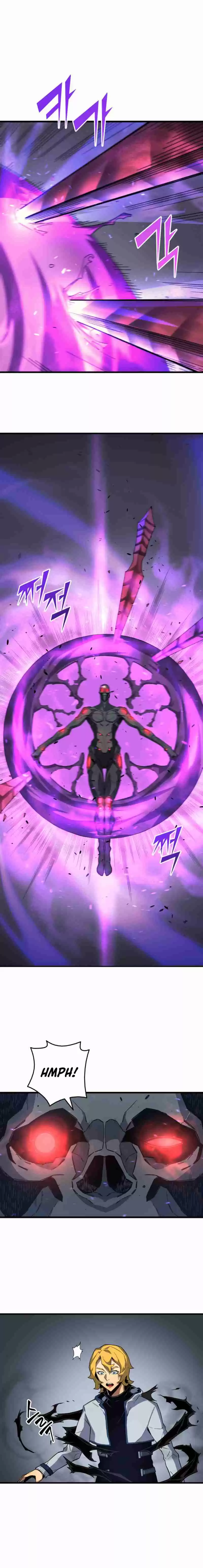 The Great Mage Returns After 4000 Years 17