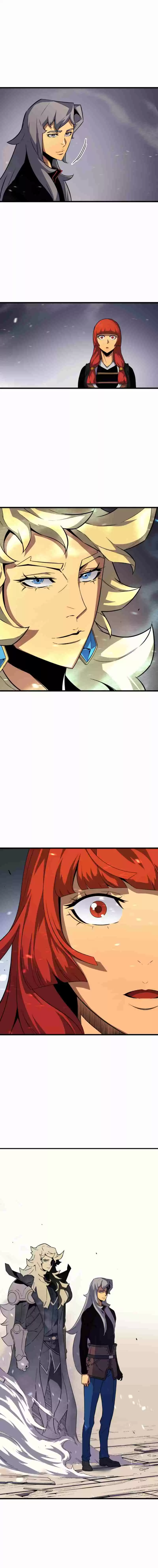 The Great Mage Returns After 4000 Years 17