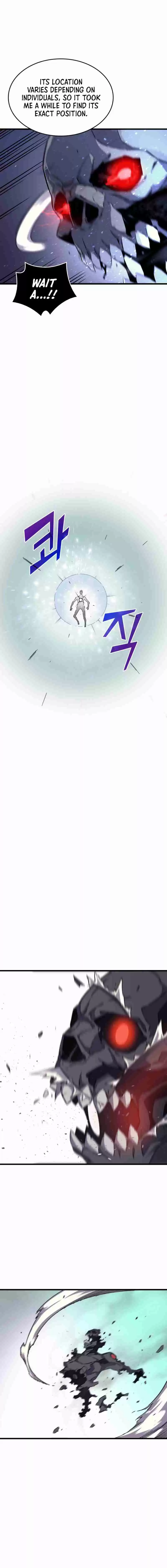 The Great Mage Returns After 4000 Years 17