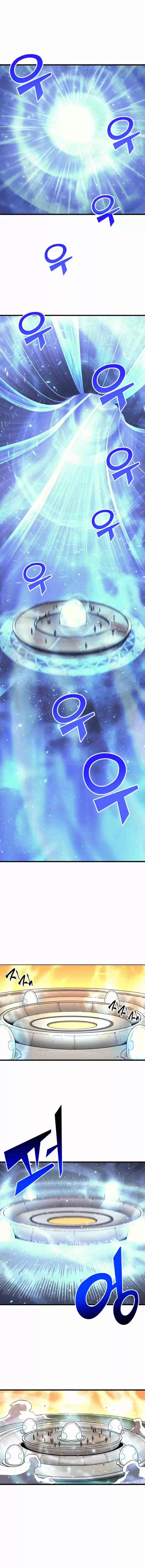 The Great Mage Returns After 4000 Years 19