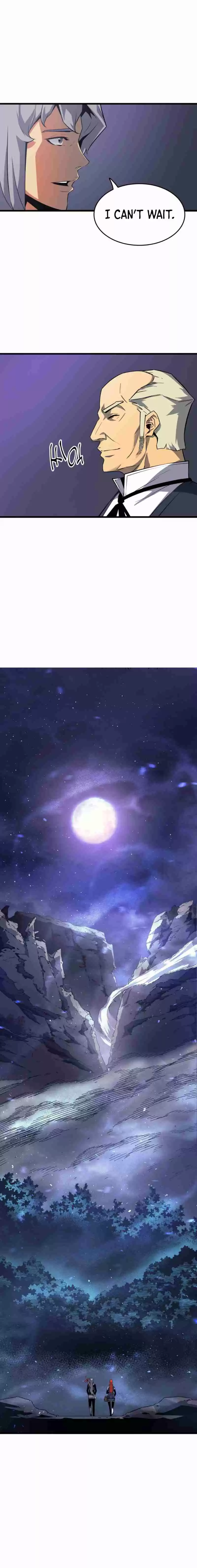 The Great Mage Returns After 4000 Years 19