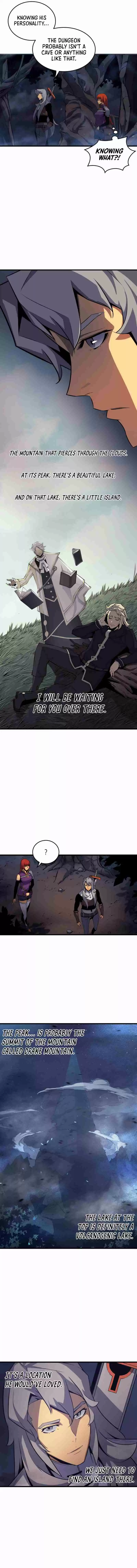 The Great Mage Returns After 4000 Years 20