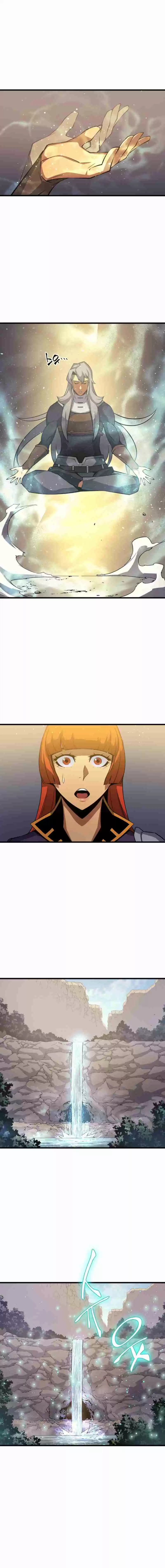 The Great Mage Returns After 4000 Years 20