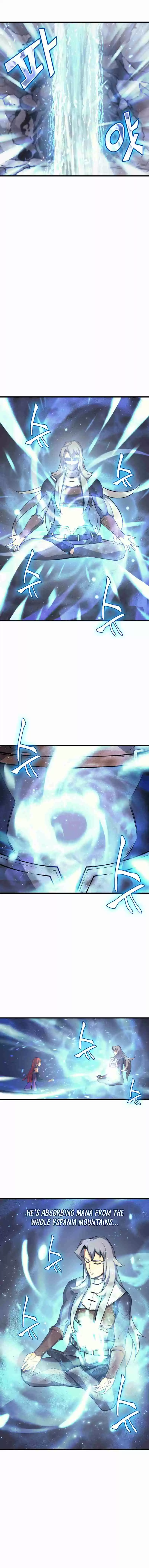 The Great Mage Returns After 4000 Years 20