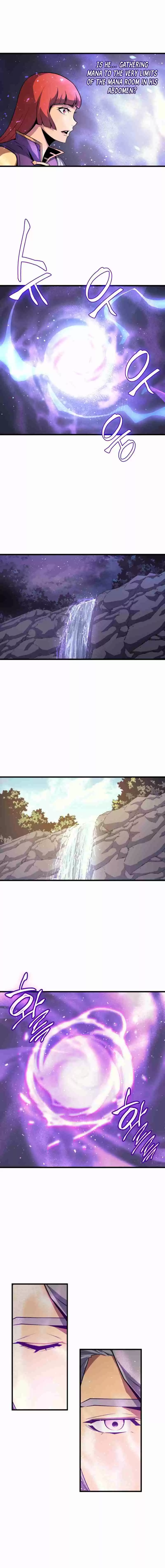 The Great Mage Returns After 4000 Years 20