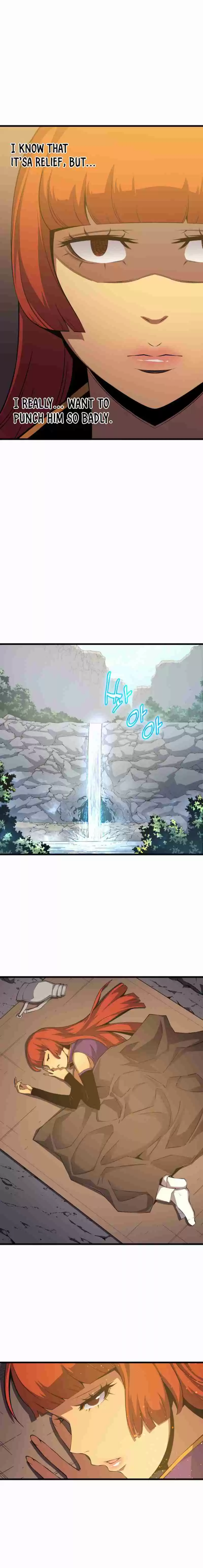 The Great Mage Returns After 4000 Years 21