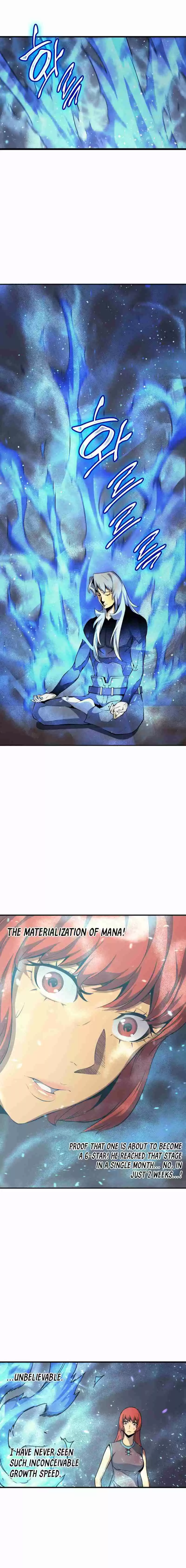 The Great Mage Returns After 4000 Years 22