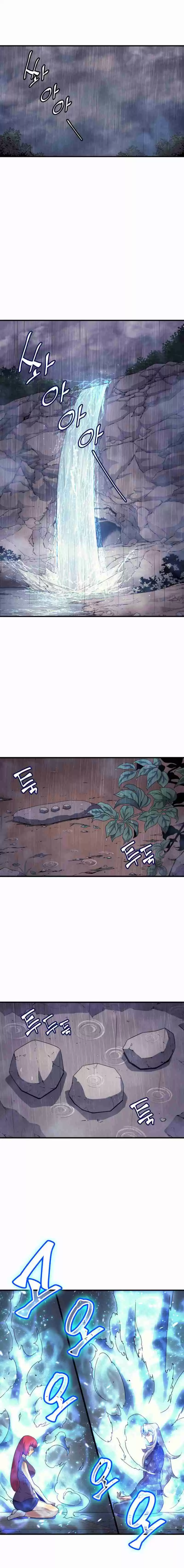 The Great Mage Returns After 4000 Years 22