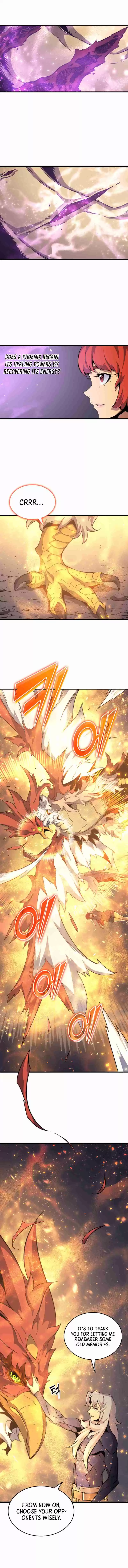 The Great Mage Returns After 4000 Years 23