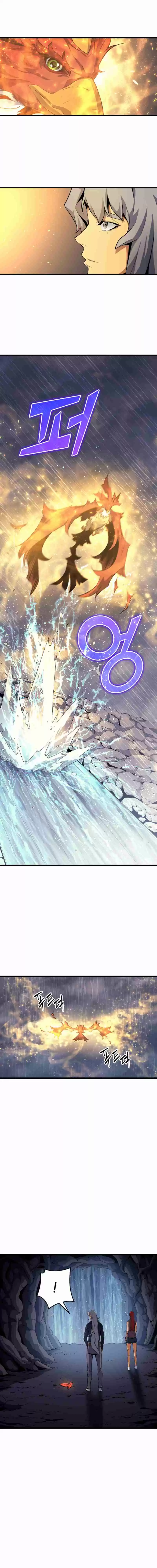 The Great Mage Returns After 4000 Years 23