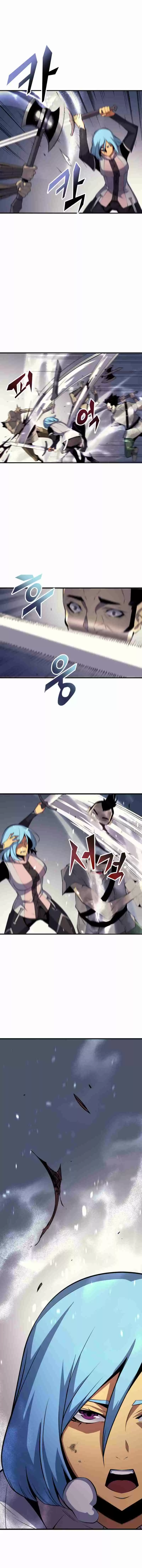 The Great Mage Returns After 4000 Years 25