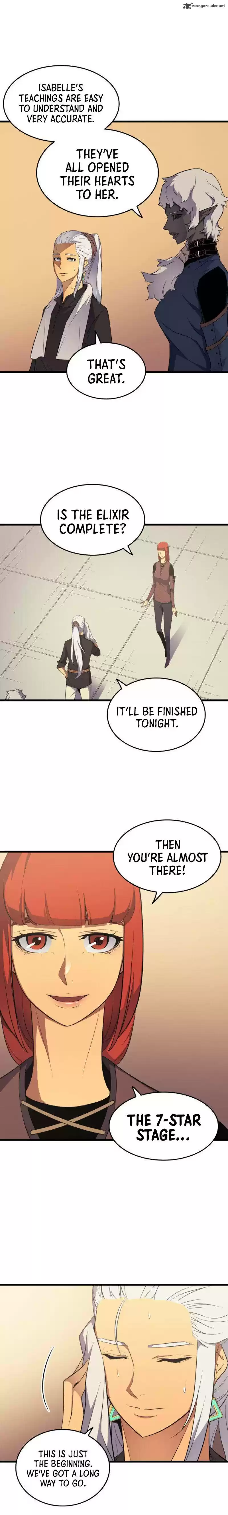 The Great Mage Returns After 4000 Years 53