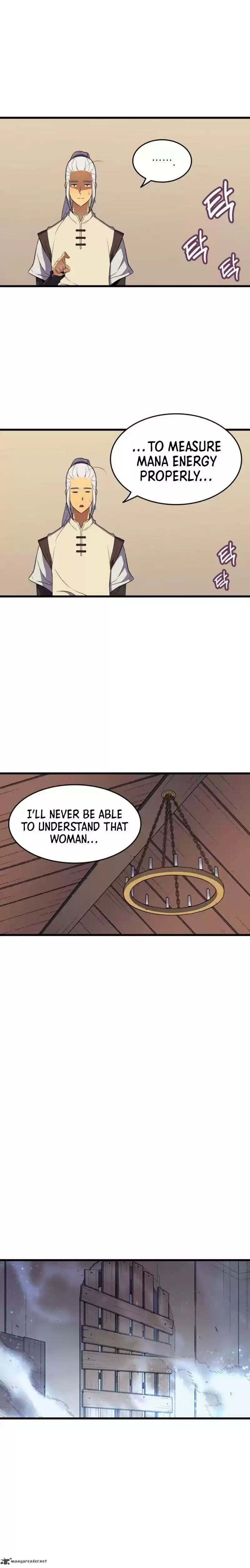 The Great Mage Returns After 4000 Years 53