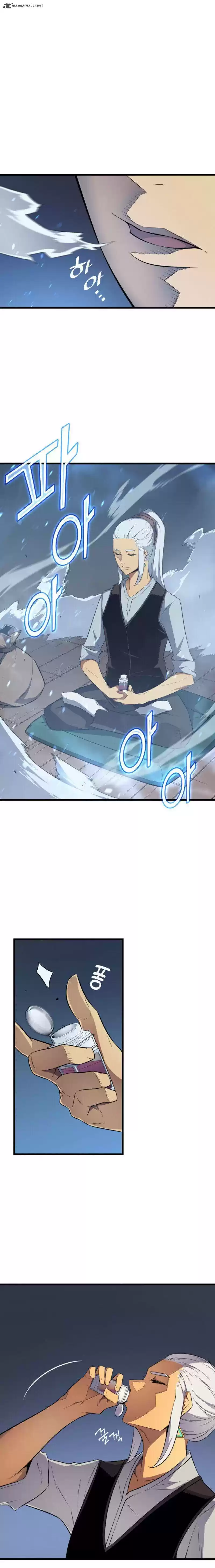 The Great Mage Returns After 4000 Years 53