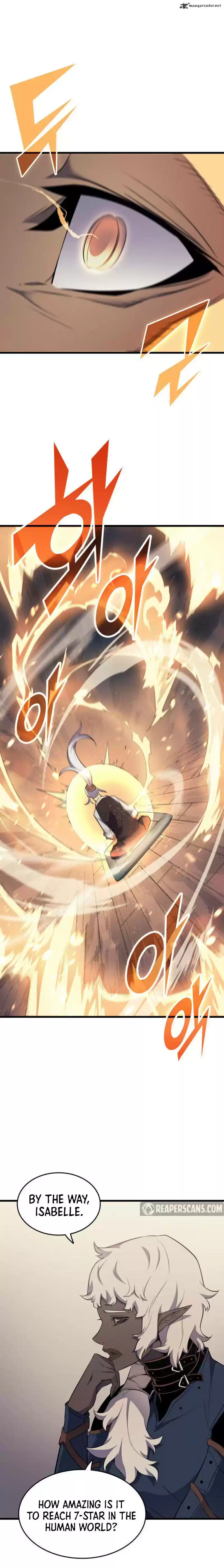 The Great Mage Returns After 4000 Years 53