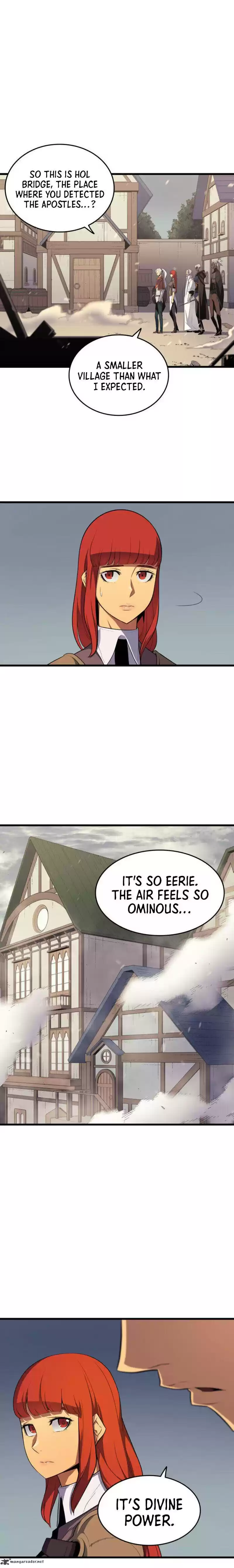 The Great Mage Returns After 4000 Years 53