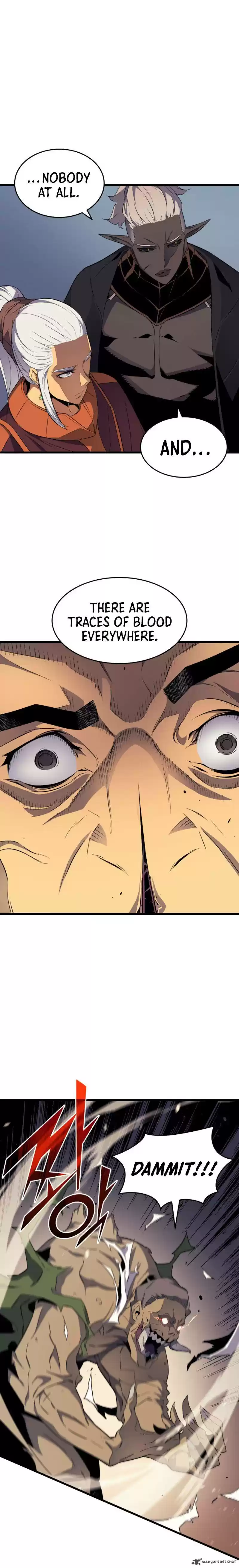 The Great Mage Returns After 4000 Years 54