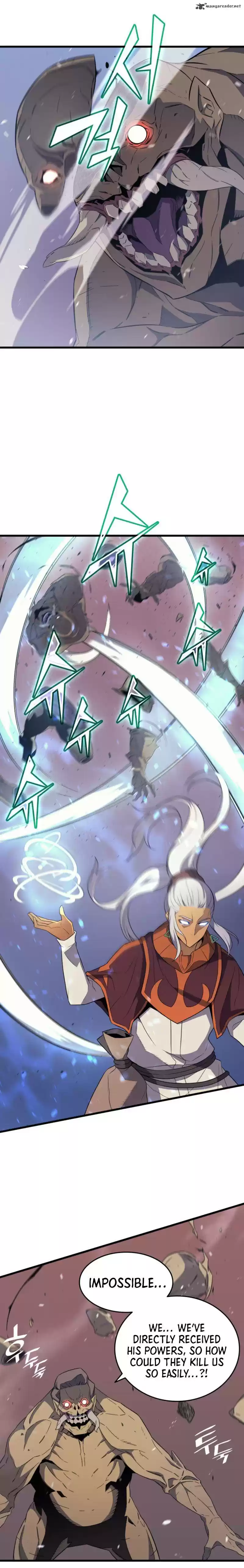 The Great Mage Returns After 4000 Years 54