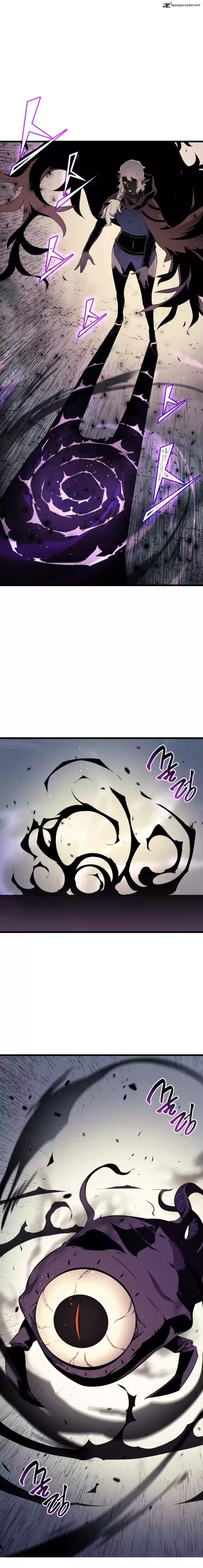 The Great Mage Returns After 4000 Years 54