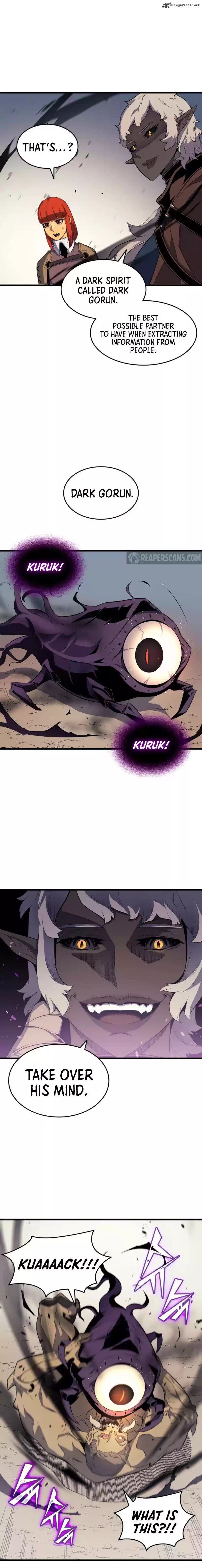 The Great Mage Returns After 4000 Years 54