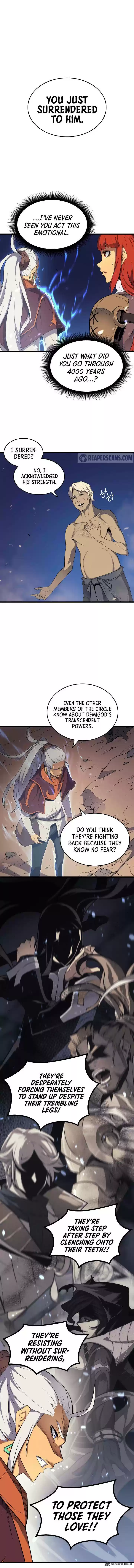 The Great Mage Returns After 4000 Years 56